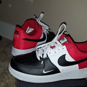 Air force 1